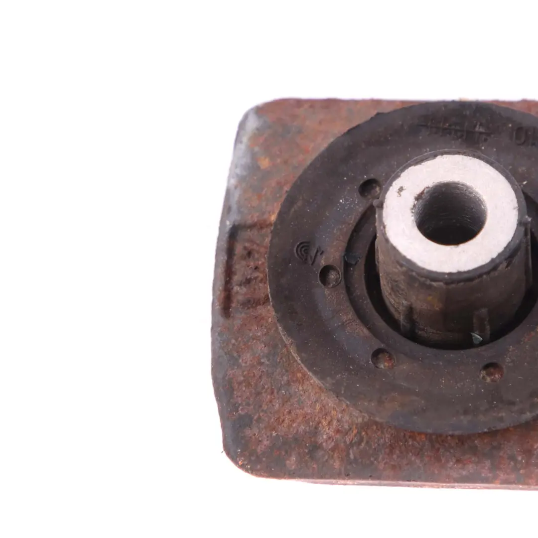  Vibration Damper Mercedes W212 Rear Left N/S Axle Subframe Absorber - SKU A2043500372 - Part number A2043500372