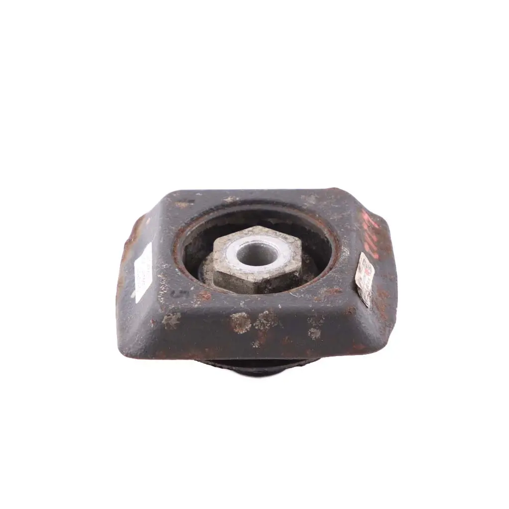  Vibration Damper Mercedes W212 Rear Left N/S Axle Subframe Absorber - SKU A2043500372 - Part number A2043500372