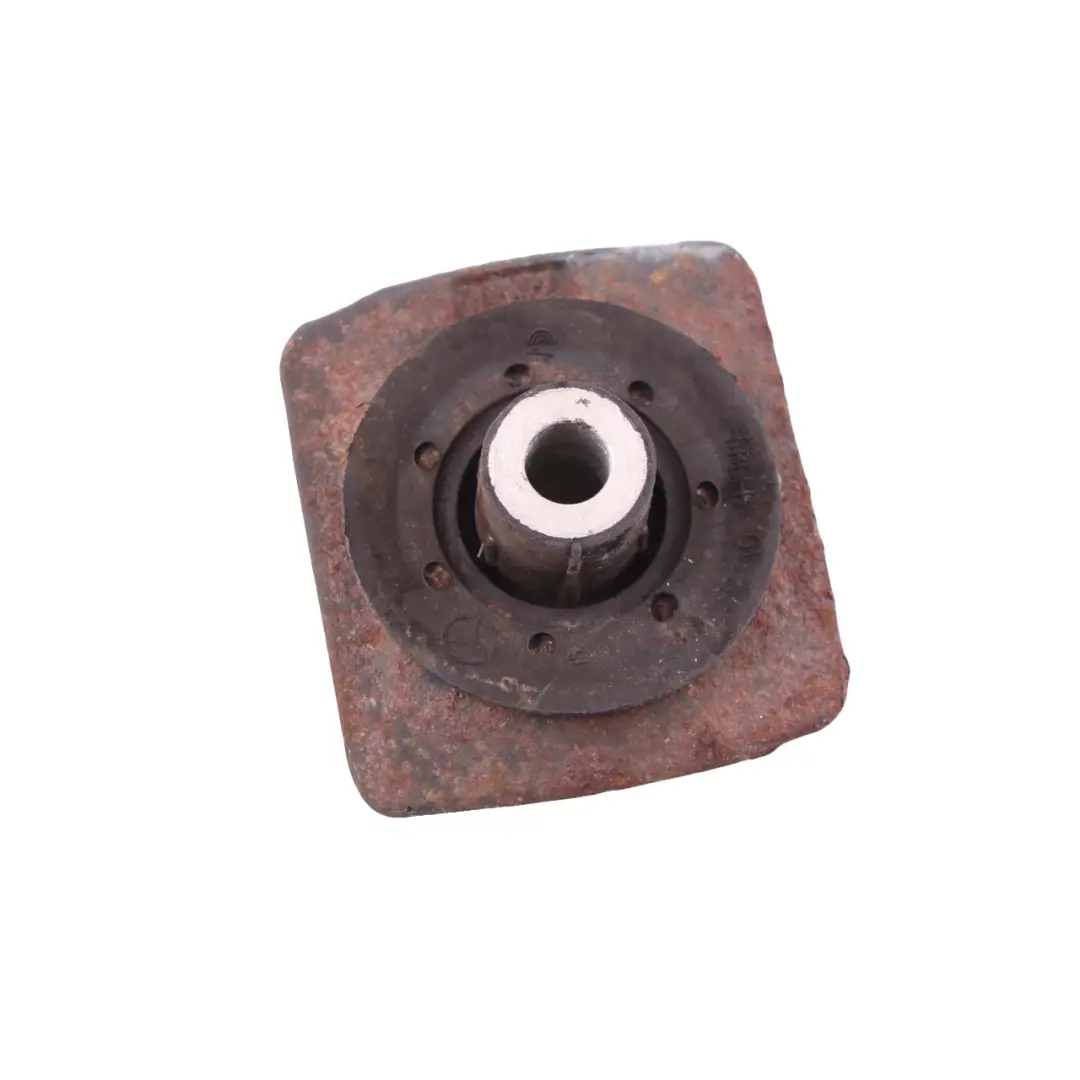  Smorzatore Vibrazioni Mercedes W212 Assale Posteriore Sinistro Ammortizzatore - SKU A2043500372 - Numero di parte A2043500372