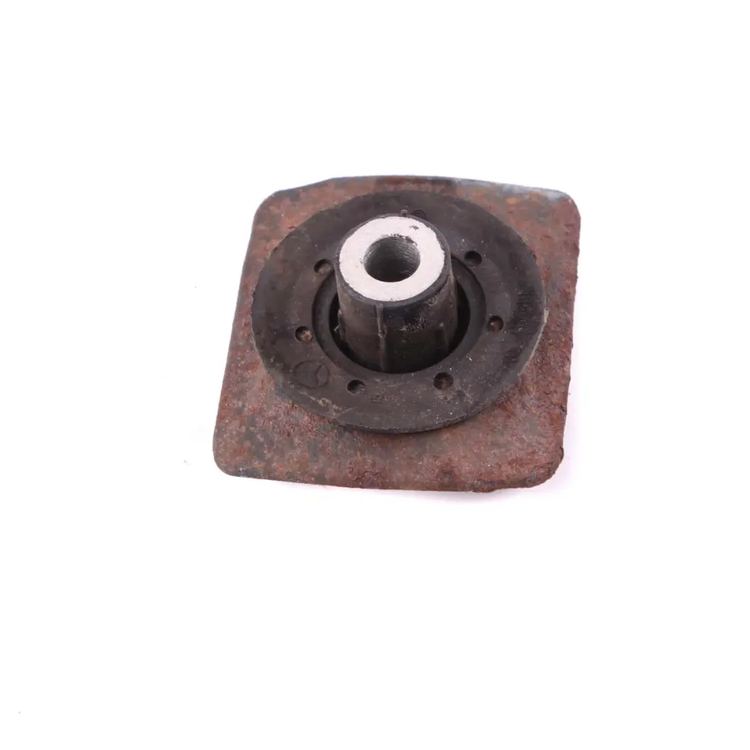  Vibration Damper Mercedes W212 Rear Left N/S Axle Subframe Absorber - SKU A2043500372 - Part number A2043500372