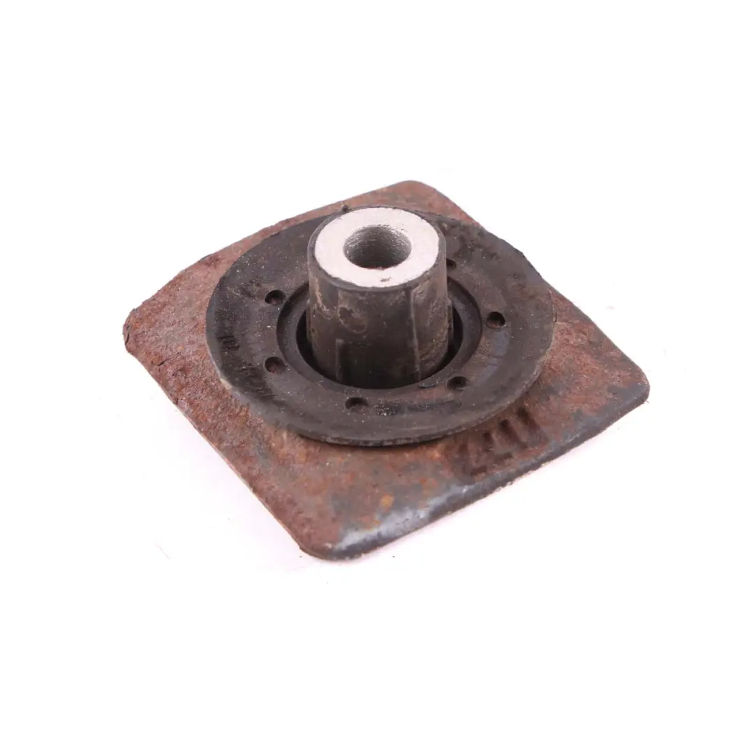 Schwingungen Dämpfer Mercedes W212 Hinten Links Achse Hilfsrahmen Stoßdämpfer für mit Teilenummer A2043500372 Schwingungen Dämpfer Mercedes W212 Hinten Links Achse Hilfsrahmen Stoßdämpfer - SKU A2043500372 - Teilenummer A2043500372