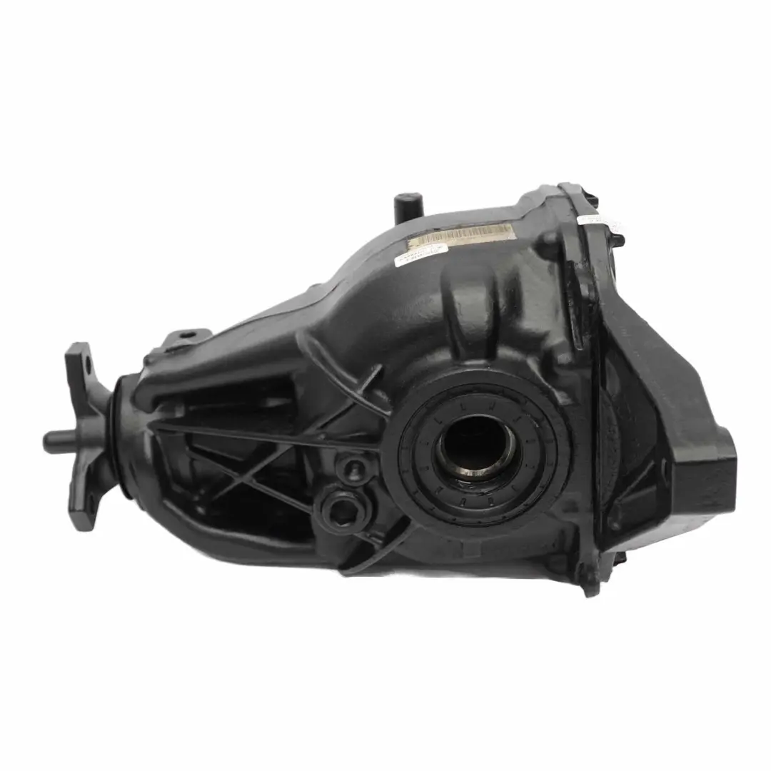 Mercedes W204 W212 Rear Differential Diff 2043502104 A2043502104 2,65 WARRANTY - SKU A2043500414 - Part number A2043500414