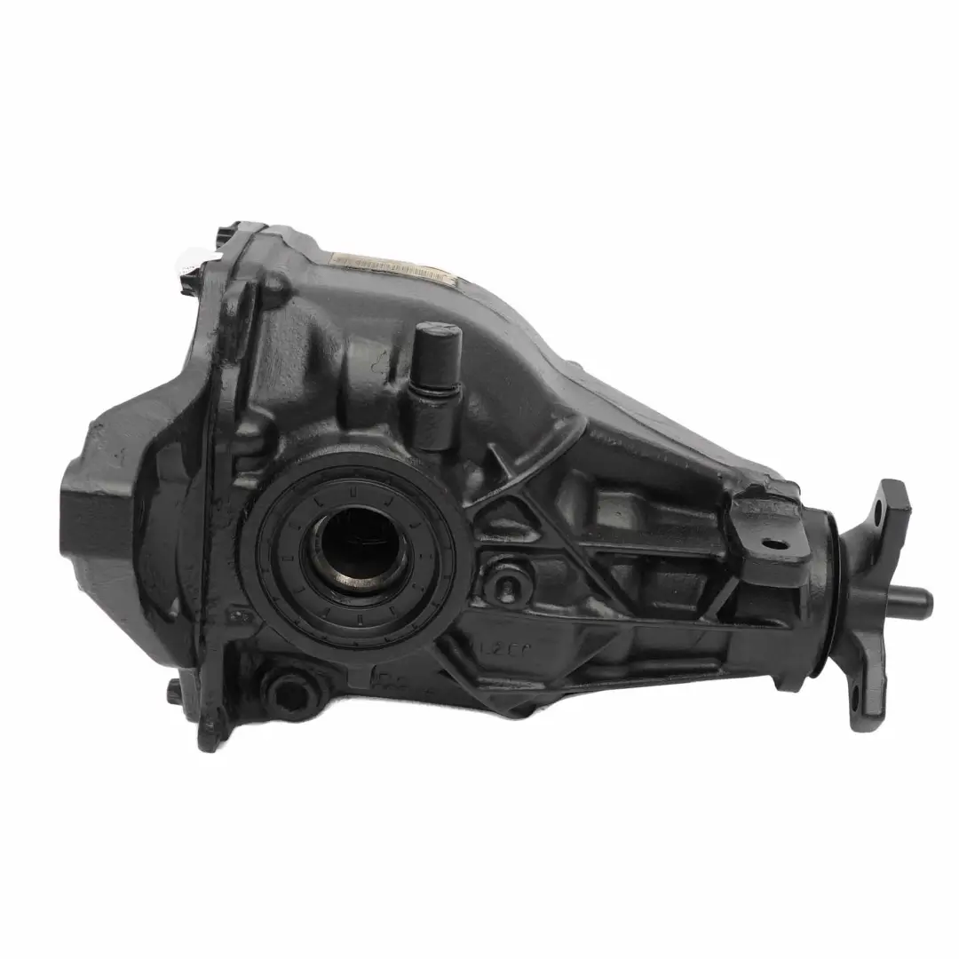 Mercedes W204 W212 Rear Differential Diff 2043502104 A2043502104 2,65 WARRANTY - SKU A2043500414 - Part number A2043500414