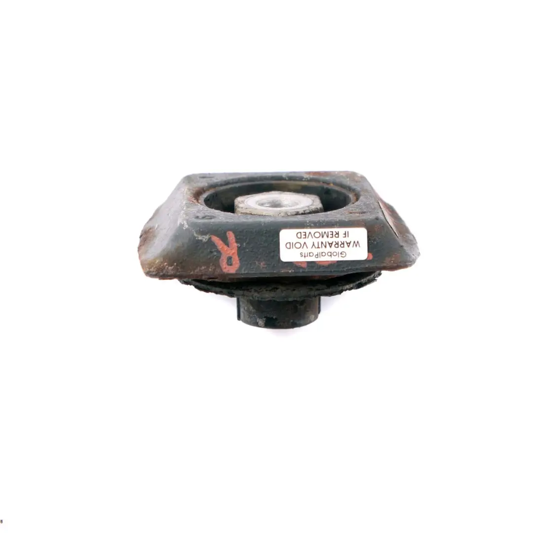  Vibration Damper Mercedes W212 Rear Right O/S Axle Subframe Absorber - SKU A2043500472 - Part number A2043500472