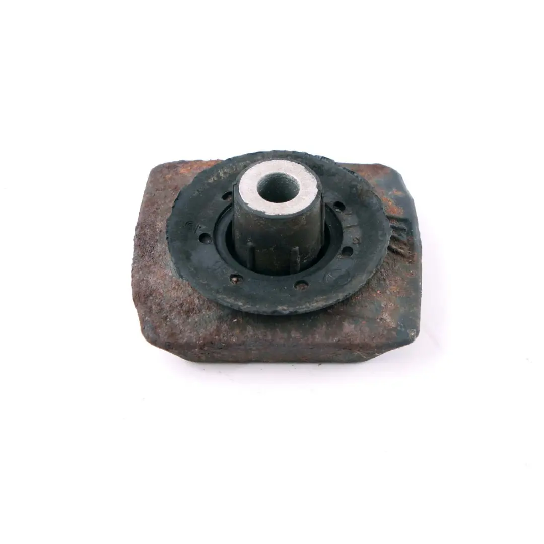  Tłumik Wibracji Mercedes W212 Tył Prawy - SKU A2043500472 - Numer Części A2043500472