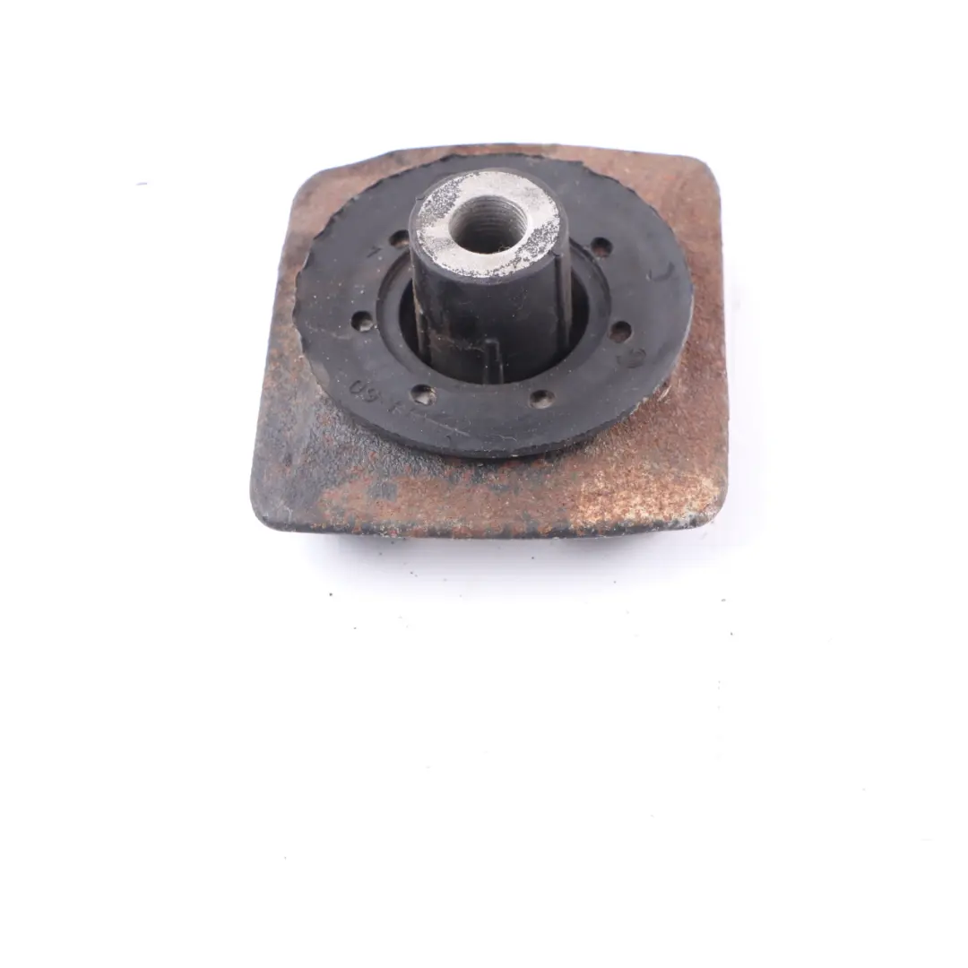 Schwingungs Dämpfer Mercedes W639 Hinter Achse Differential Träger A6393500472 für mit Teilenummer A2043500572 Schwingungs Dämpfer Mercedes W639 Hinter Achse Differential Träger A6393500472 - SKU A2043500572 - Teilenummer A2043500572