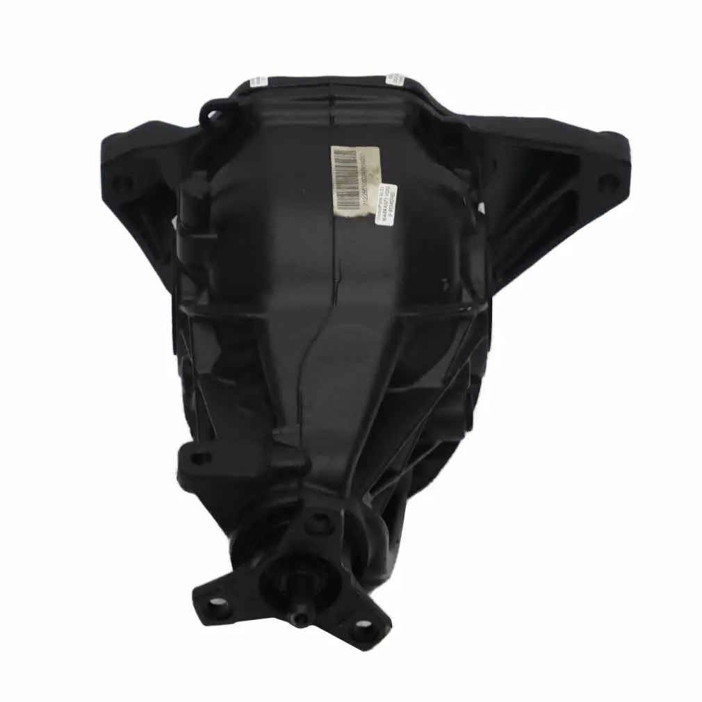 Mercedes W204 S204 W212 S212 Différentiel Arrière Diff A2123501000 3,27 GARANTIE - SKU A2043500714 - Numéro de pièce A2043500714