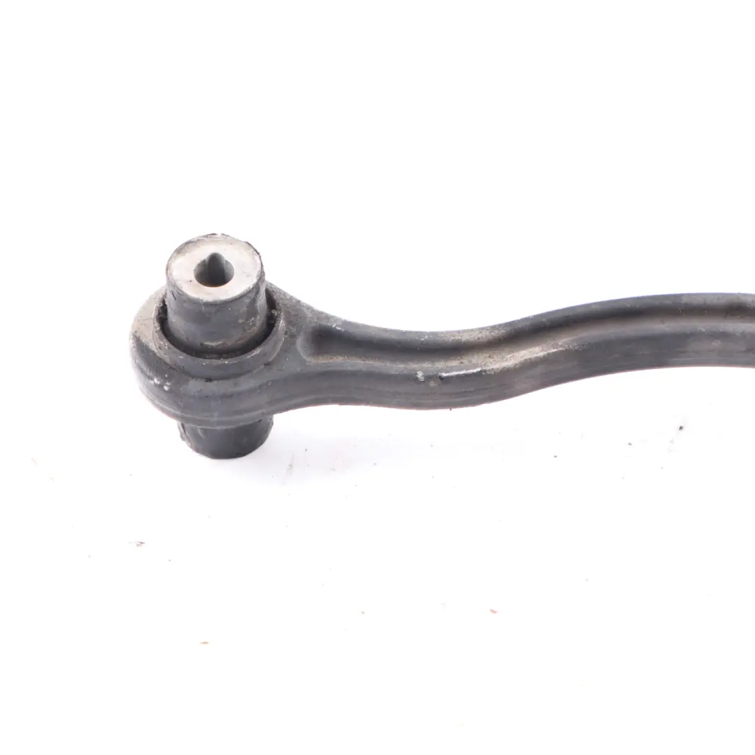 Wishbone Mercedes W212 Tension Strut Control Arm Left N/S to Rear with Part number A2043500753 Rear Wishbone Mercedes W212 Tension Strut Control Arm Left N/S - SKU A2043500753 - Part number A2043500753