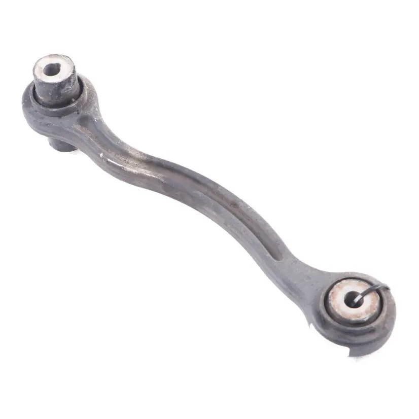 Rear Wishbone Mercedes W212 Tension Strut Control Arm Left N/S - SKU A2043500753 - Part number A2043500753