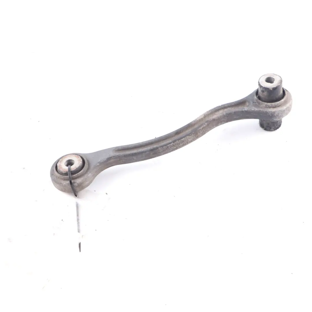 Rear Wishbone Mercedes W212 Tension Strut Control Arm Left N/S - SKU A2043500753 - Part number A2043500753