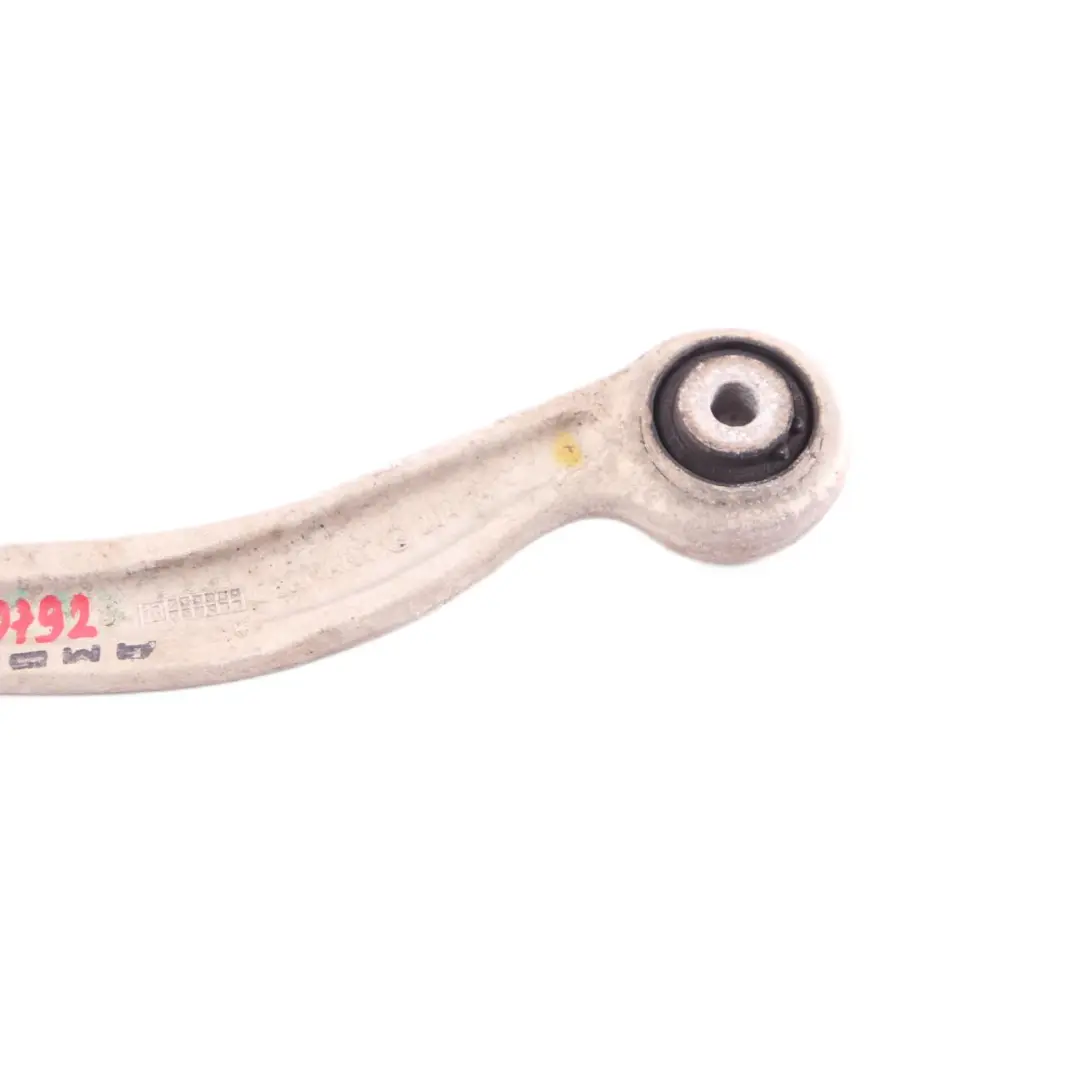 Mercedes W204 C63 AMG Braccio Controllo Wishbone Izquierda Puntal Superior - SKU A2043500792 - Número de pieza A2043500792