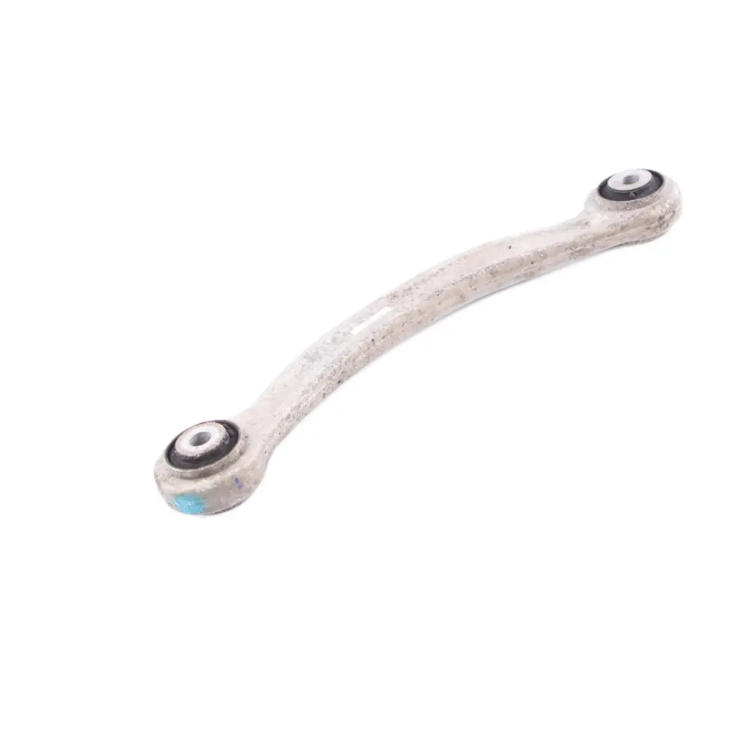 Mercedes W204 Wishbone Control Arm C63 AMG Rear Suspension Left N/S Upper Strut - SKU A2043500792 - Part number A2043500792