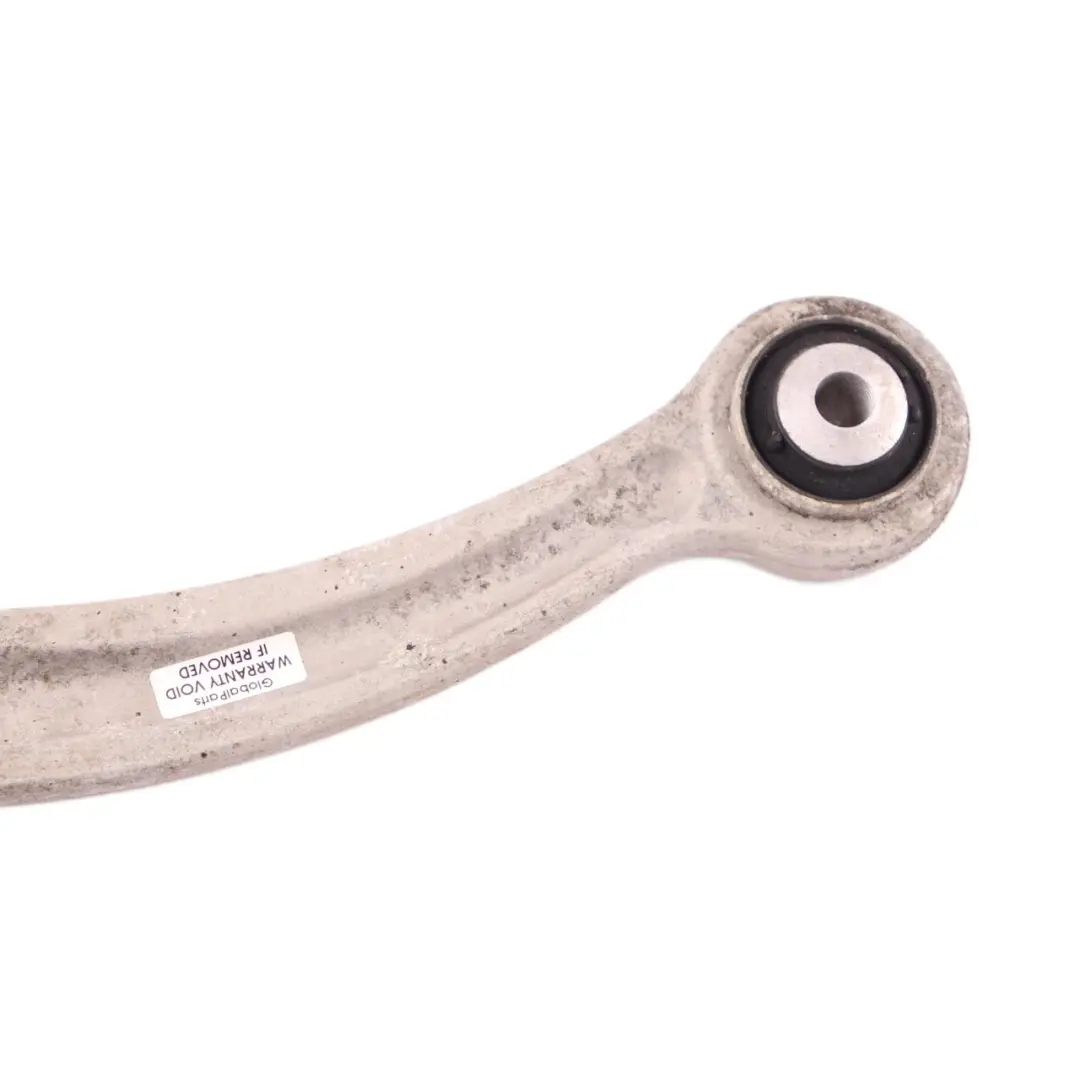 Bras contrôle C63 AMG Suspension arrière jambe supérieure droite pour Mercedes W204 à propos du numéro de pièce A2043500892 Mercedes W204 Bras contrôle C63 AMG Suspension arrière jambe supérieure droite - SKU A2043500892 - Numéro de pièce A2043500892