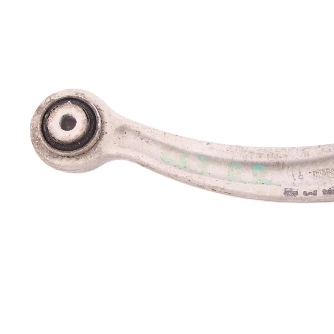 Wishbone Control Arm C63 AMG Suspensión trasera derecha puntal para Mercedes W204 con número de pieza A2043500892 Mercedes W204 Wishbone Control Arm C63 AMG Suspensión trasera derecha puntal - SKU A2043500892 - Número de pieza A2043500892