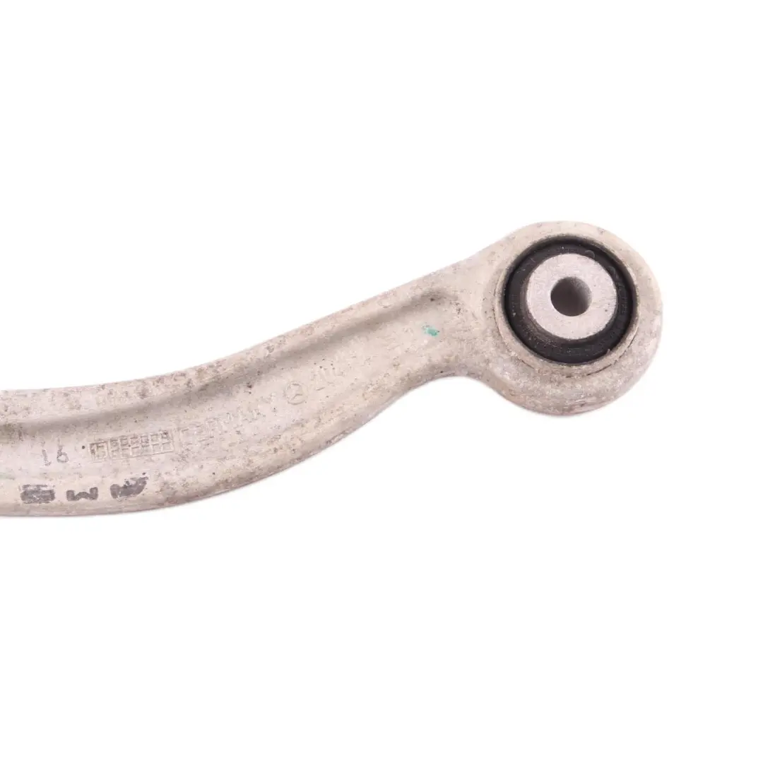 Wishbone Control Arm C63 AMG Rear Suspension Right O/S Upper Strut to Mercedes W204 with Part number A2043500892 Mercedes W204 Wishbone Control Arm C63 AMG Rear Suspension Right O/S Upper Strut - SKU A2043500892 - Part number A2043500892