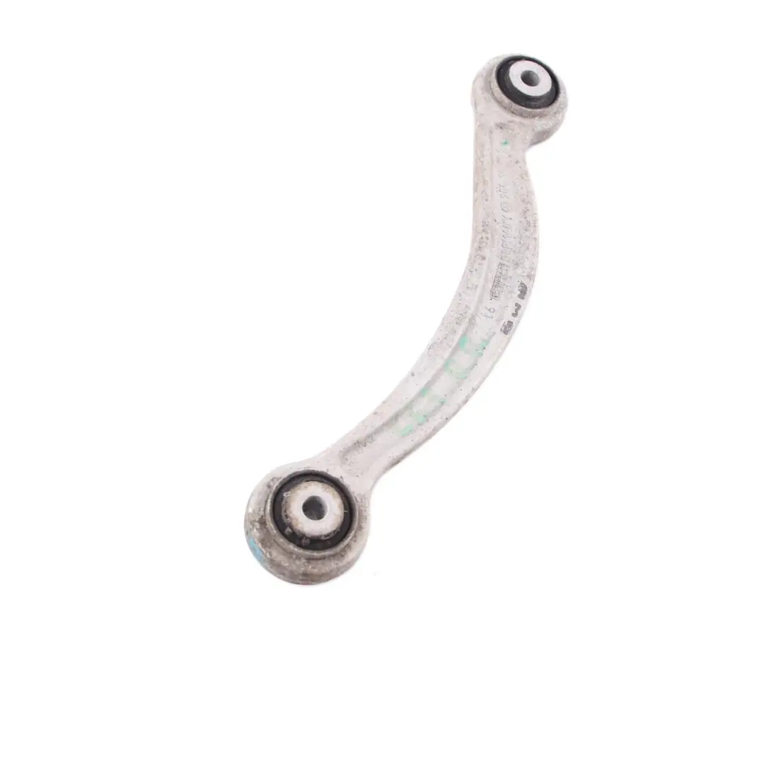 Wishbone Control Arm C63 AMG Sospensione posteriore destra Puntone per Mercedes W204 con numero di parte A2043500892 Mercedes W204 Wishbone Control Arm C63 AMG Sospensione posteriore destra Puntone - SKU A2043500892 - Numero di parte A2043500892