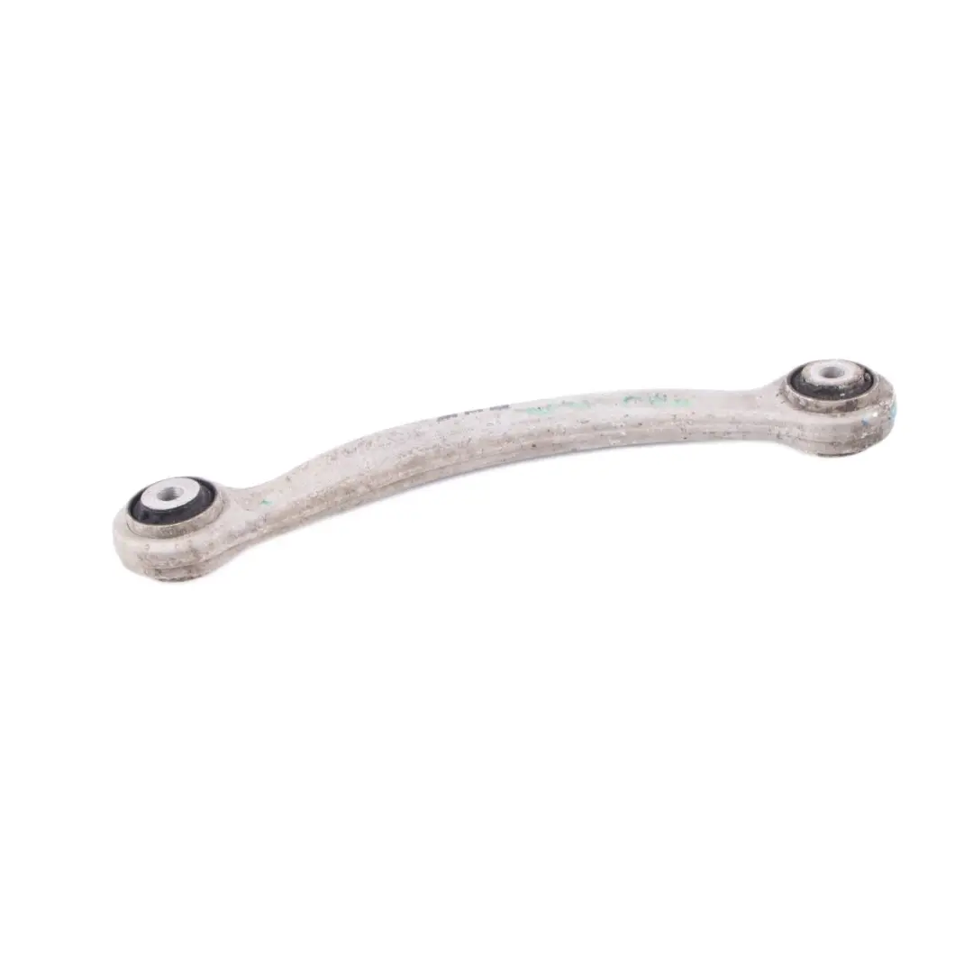 Wishbone Control Arm C63 AMG Sospensione posteriore destra Puntone per Mercedes W204 con numero di parte A2043500892 Mercedes W204 Wishbone Control Arm C63 AMG Sospensione posteriore destra Puntone - SKU A2043500892 - Numero di parte A2043500892