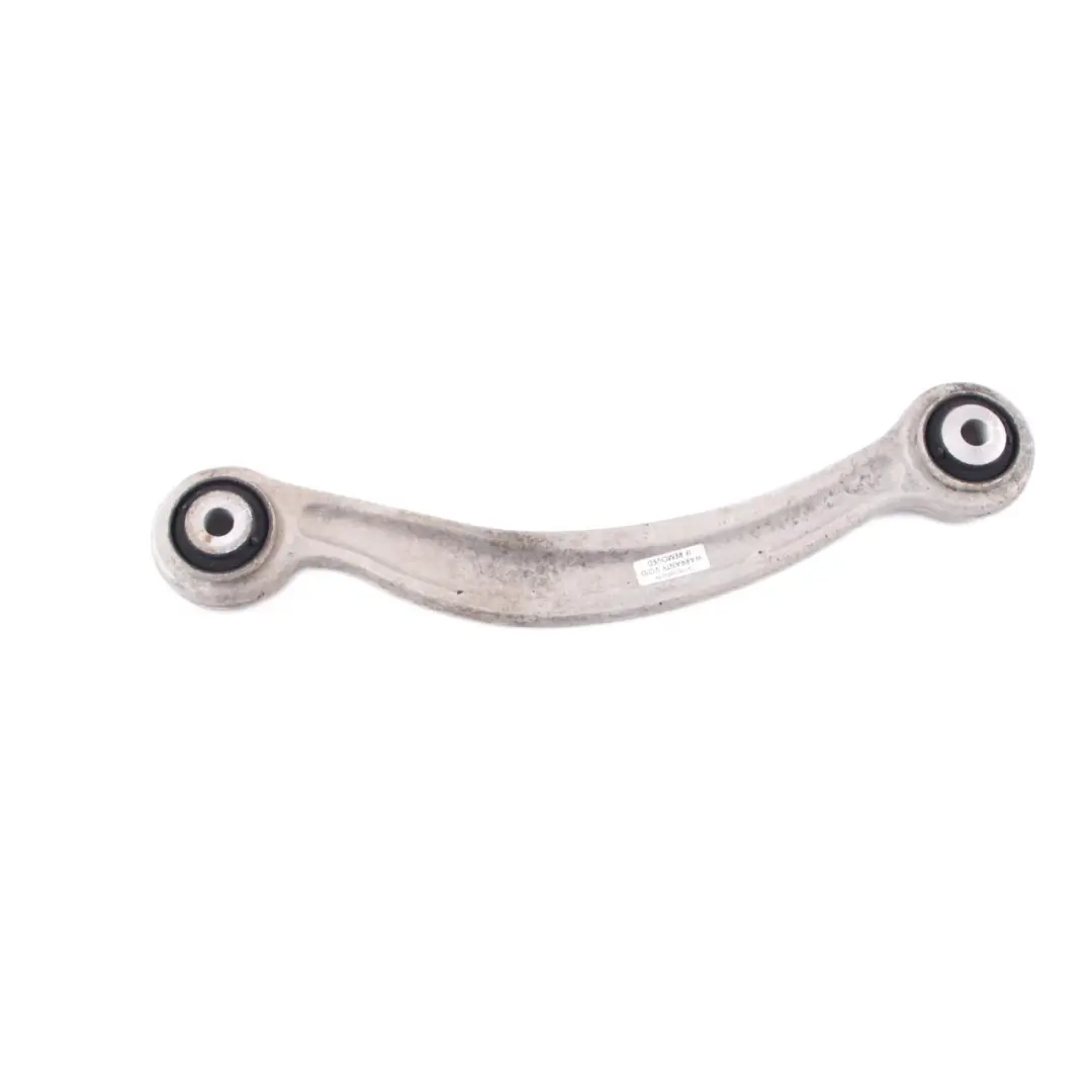 Wishbone Control Arm C63 AMG Suspensión trasera derecha puntal para Mercedes W204 con número de pieza A2043500892 Mercedes W204 Wishbone Control Arm C63 AMG Suspensión trasera derecha puntal - SKU A2043500892 - Número de pieza A2043500892