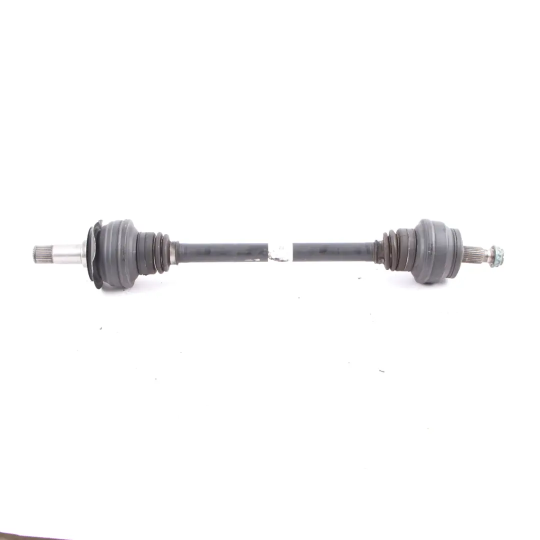 Abtriebswelle C63 AMG hinten links rechts Achswelle Mercedes W204 - SKU A2043501610 - Teilenummer A2043501610