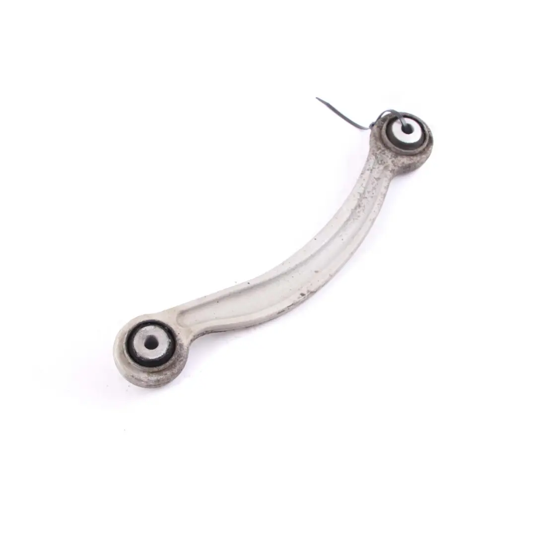 Querlenker hinten Querlenker Achse links Gelenk Mercedes W204 - SKU A2043502106 - Teilenummer A2043502106