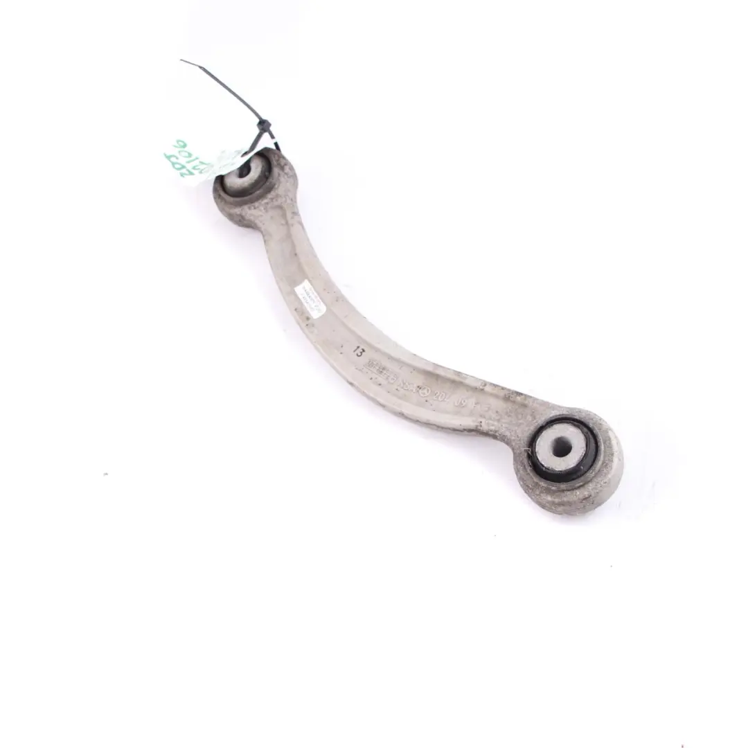Querlenker hinten Querlenker Achse links Gelenk Mercedes W204 - SKU A2043502106 - Teilenummer A2043502106