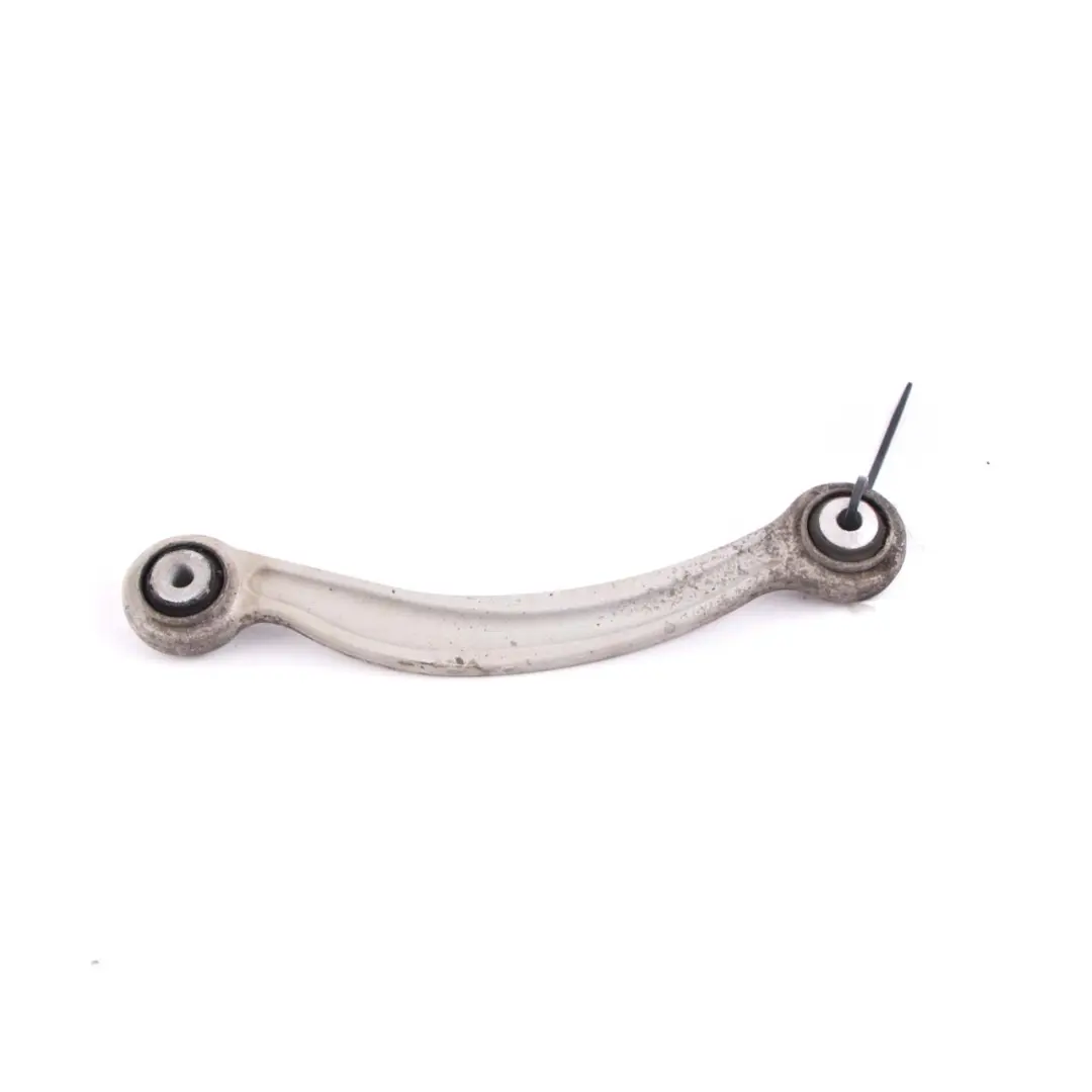 Querlenker hinten Querlenker Achse links Gelenk Mercedes W204 - SKU A2043502106 - Teilenummer A2043502106