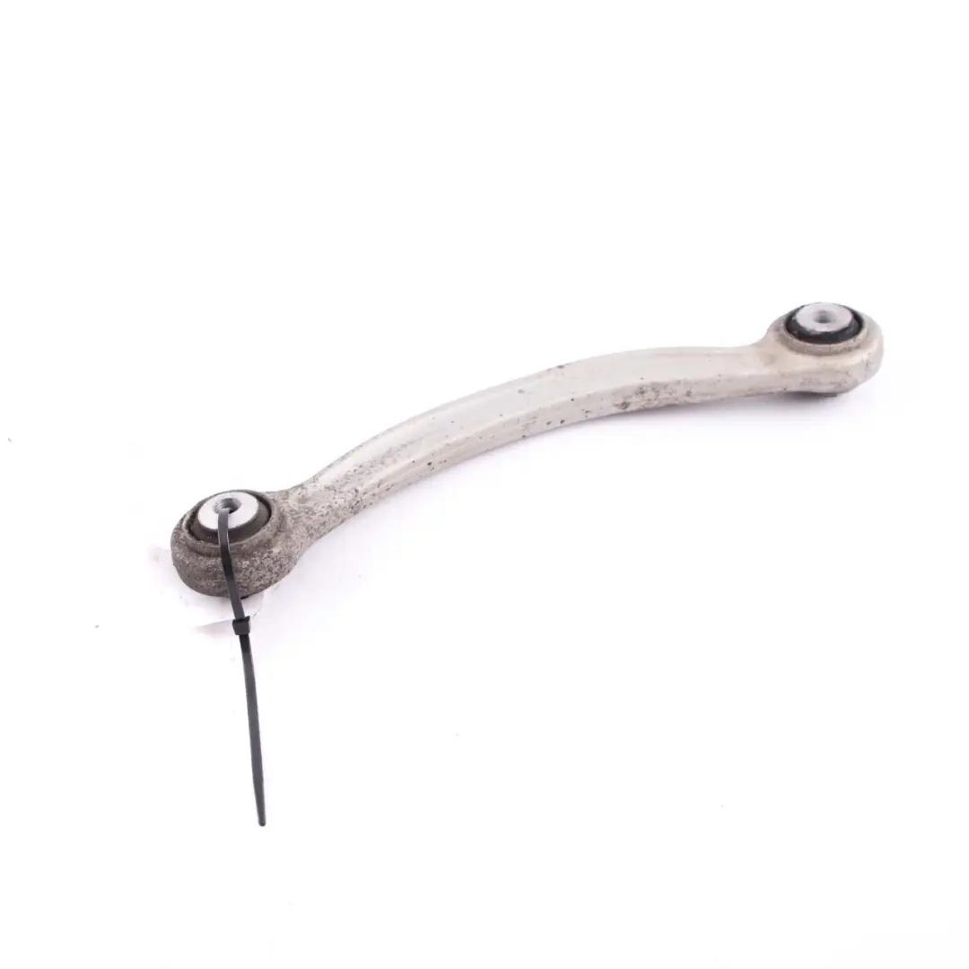 Querlenker hinten Querlenker Achse links Gelenk Mercedes W204 - SKU A2043502106 - Teilenummer A2043502106