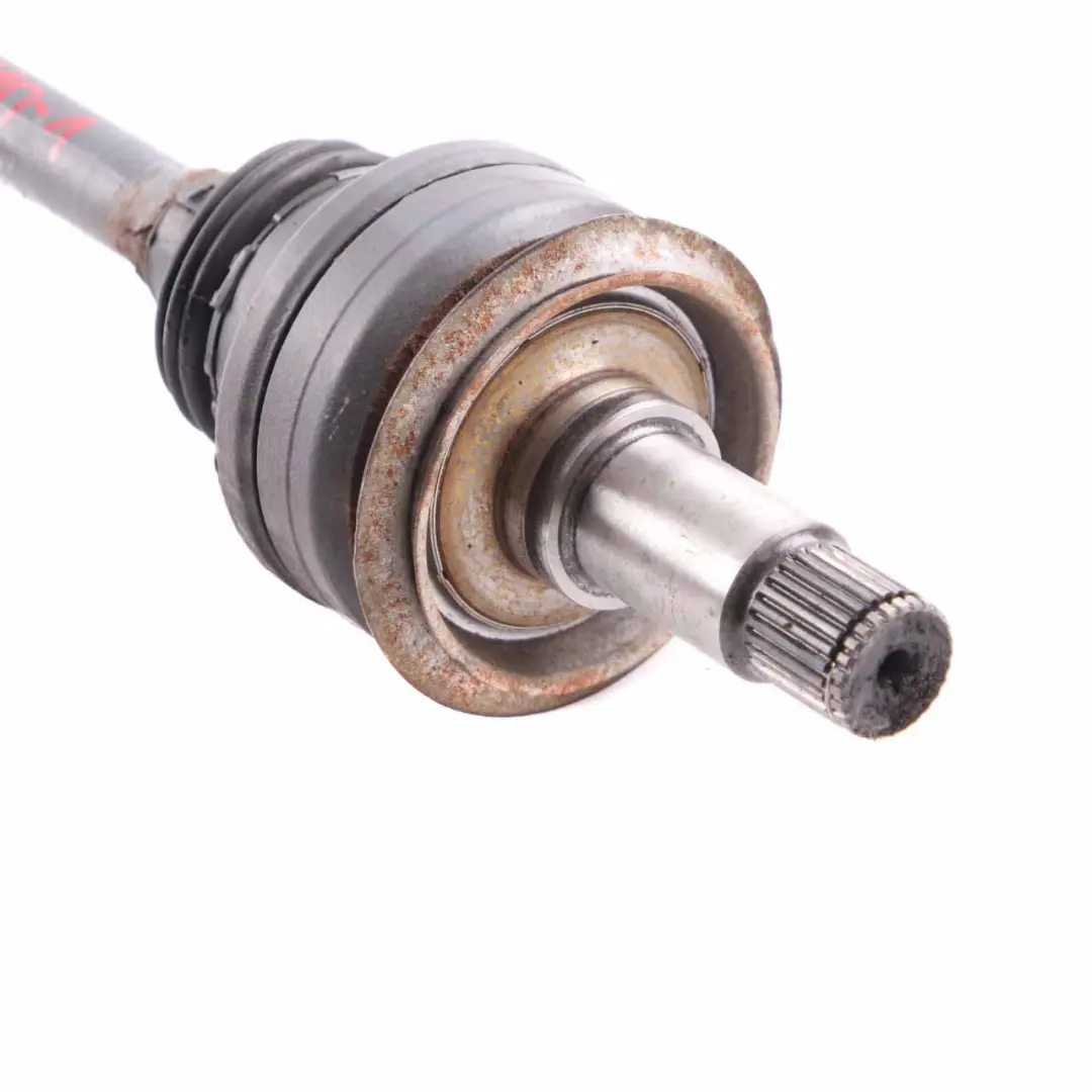 W207 Półoś Półośka Napędowa Tył Tylna do Mercedes W204 o numerze A2043502110 Mercedes W204 W207 Półoś Półośka Napędowa Tył Tylna - SKU A2043502110-1 - Numer Części A2043502110