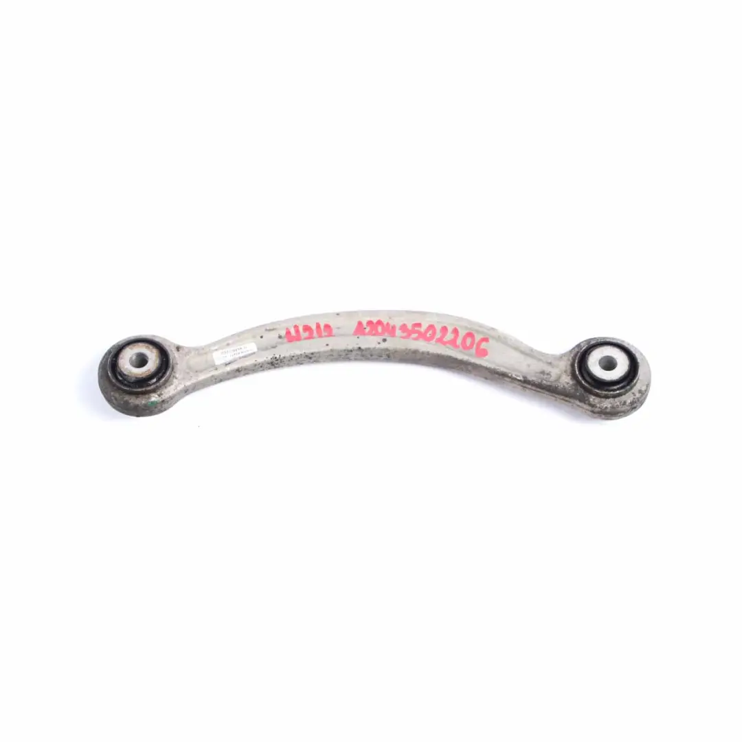  Querlenker Hinten Mercedes W204 W212 Querlenker Zugstrebe Rechts O/S - SKU A2043502206 - Teilenummer A2043502206