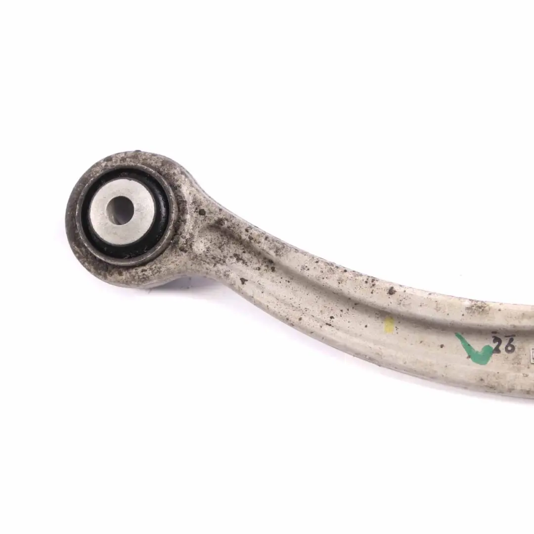 Wishbone Control Arm Tension Strut Right O/S to Mercedes W204 W212 Rear with Part number A2043502206 Mercedes W204 W212 Rear Wishbone Control Arm Tension Strut Right O/S - SKU A2043502206 - Part number A2043502206