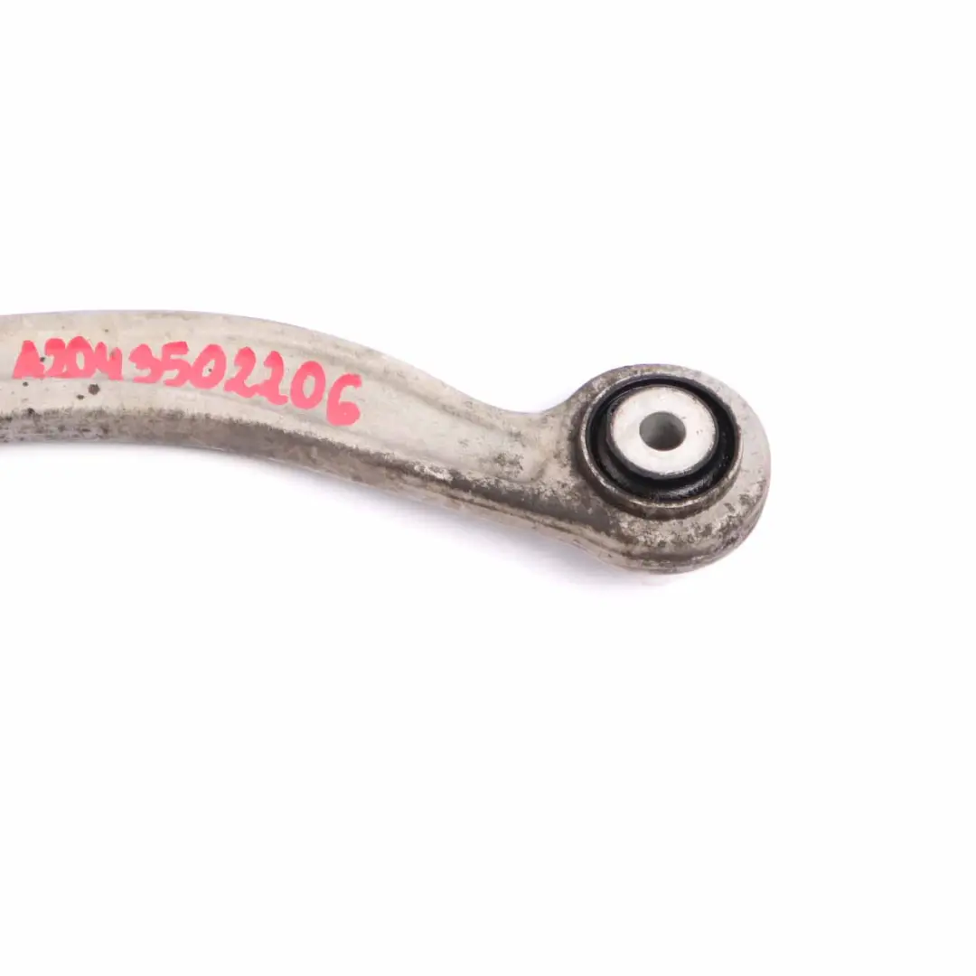 Mercedes W204 Braccio Controllo Wishbone Tensione Puntone Destro - SKU A2043502206 - Numero di parte A2043502206