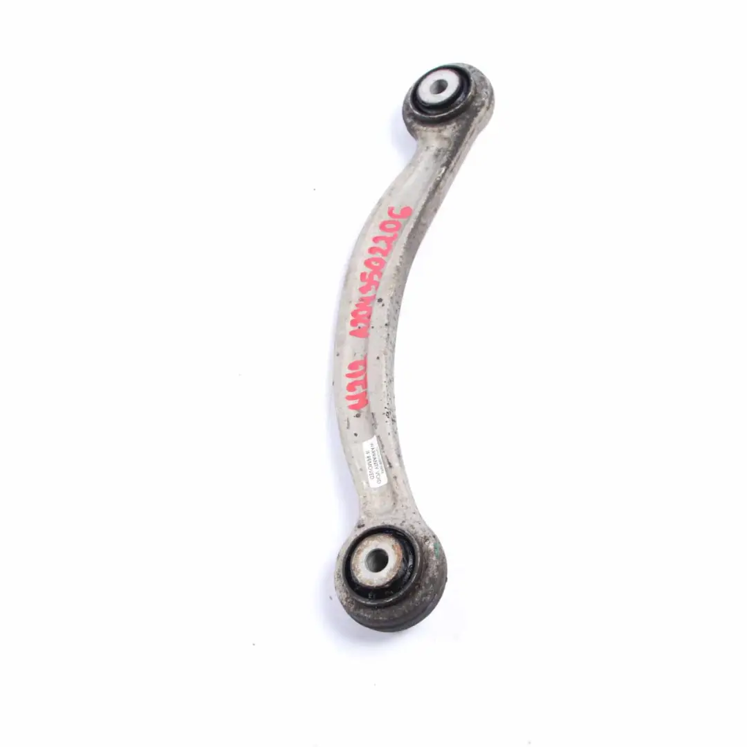 Wishbone Arrière Contrôle Tension Jambe Droite pour Mercedes W204 W212 à propos du numéro de pièce A2043502206 Mercedes W204 W212 Wishbone Arrière Contrôle Tension Jambe Droite - SKU A2043502206 - Numéro de pièce A2043502206