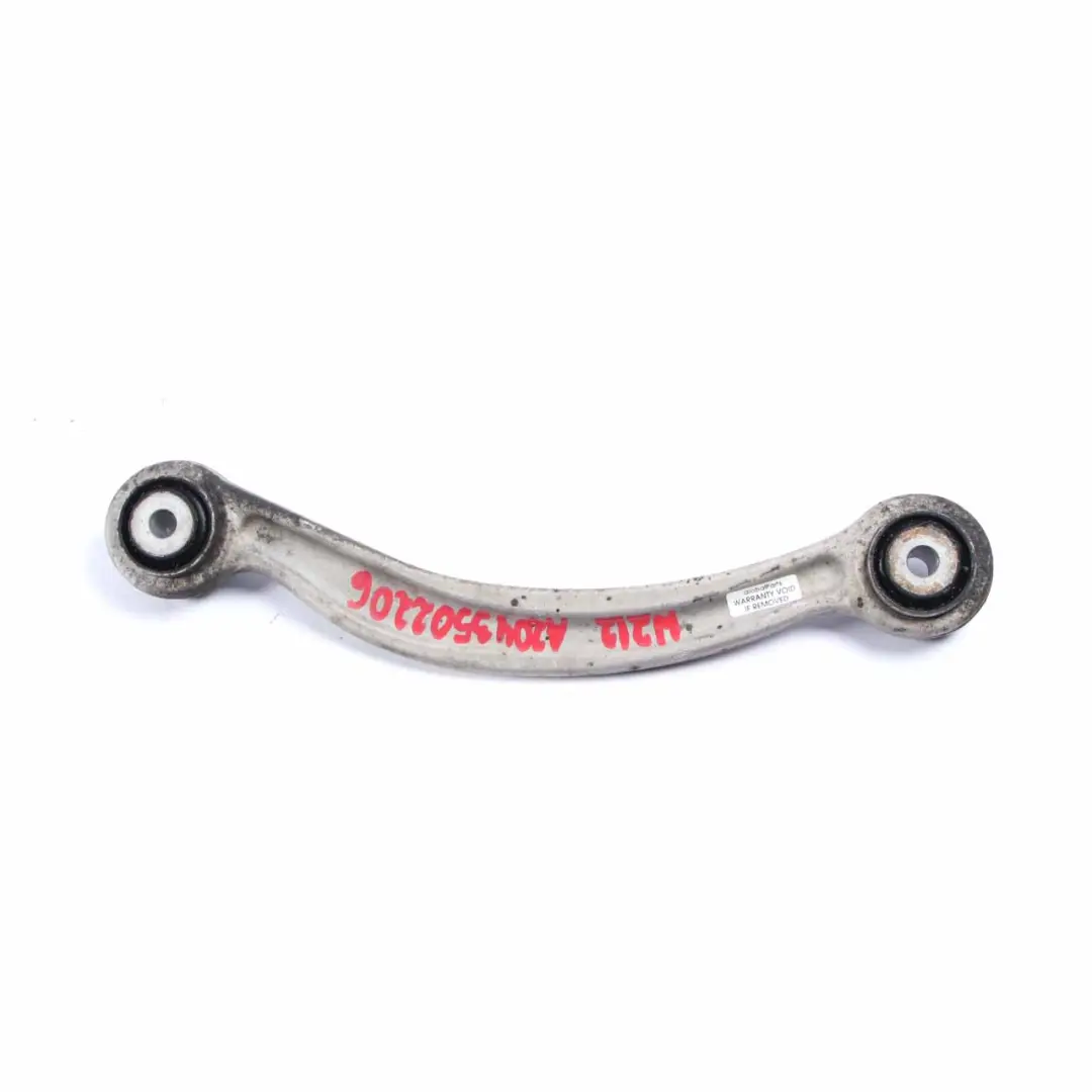  Querlenker Hinten Mercedes W204 W212 Querlenker Zugstrebe Rechts O/S - SKU A2043502206 - Teilenummer A2043502206