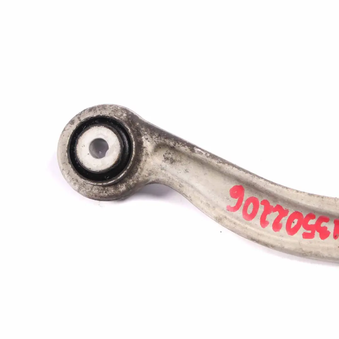  Querlenker Hinten Mercedes W204 W212 Querlenker Zugstrebe Rechts O/S - SKU A2043502206 - Teilenummer A2043502206