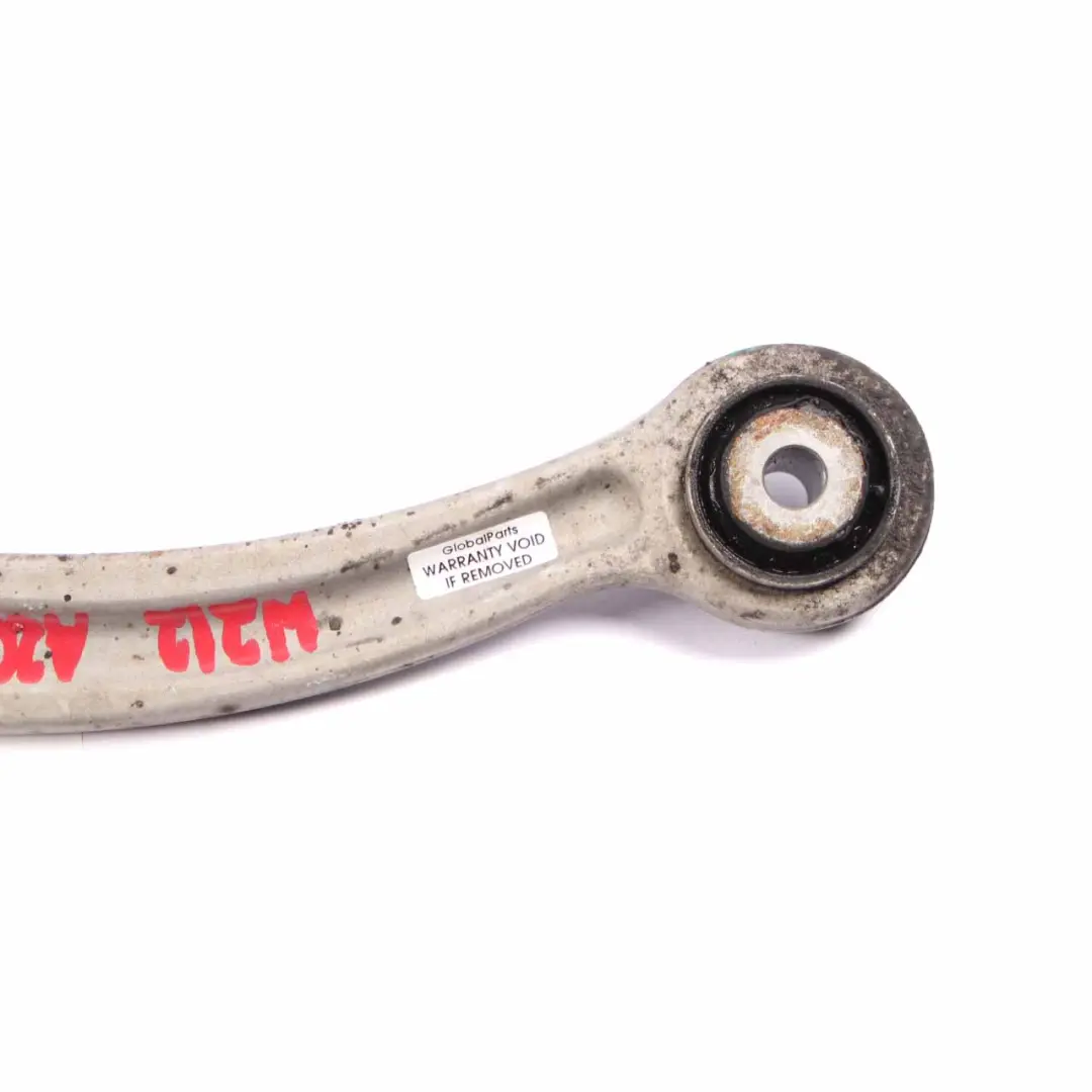 Wishbone Control Arm Tension Strut Right O/S to Mercedes W204 W212 Rear with Part number A2043502206 Mercedes W204 W212 Rear Wishbone Control Arm Tension Strut Right O/S - SKU A2043502206 - Part number A2043502206