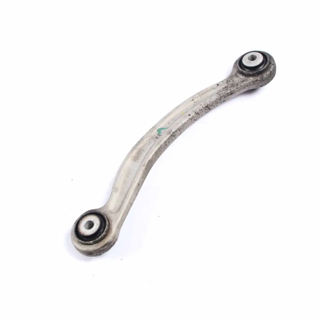 Mercedes W204 W212 Querlenker Hinten Querlenker Zugstrebe Rechts - SKU A2043502206 - Teilenummer A2043502206