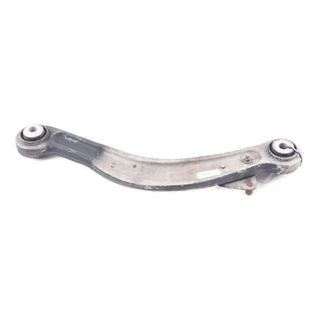 Control Arm Mercedes C204 W212 C218 Rear Left N/S Axle Wishbone to with Part number A2043503006 Control Arm Mercedes C204 W212 C218 Rear Left N/S Axle Wishbone - SKU A2043503006 - Part number A2043503006