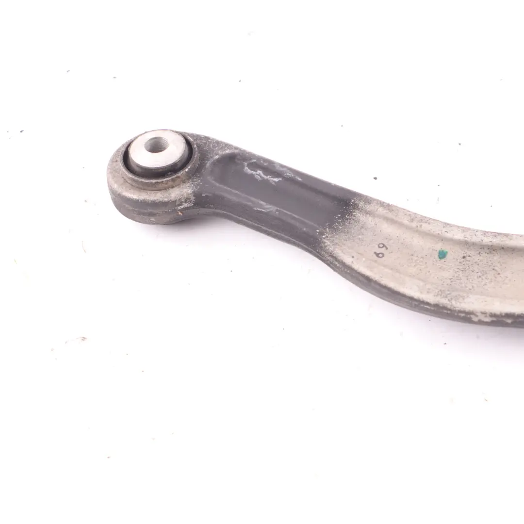 Control Arm Mercedes C204 W212 C218 Rear Left N/S Axle Wishbone to with Part number A2043503006 Control Arm Mercedes C204 W212 C218 Rear Left N/S Axle Wishbone - SKU A2043503006 - Part number A2043503006