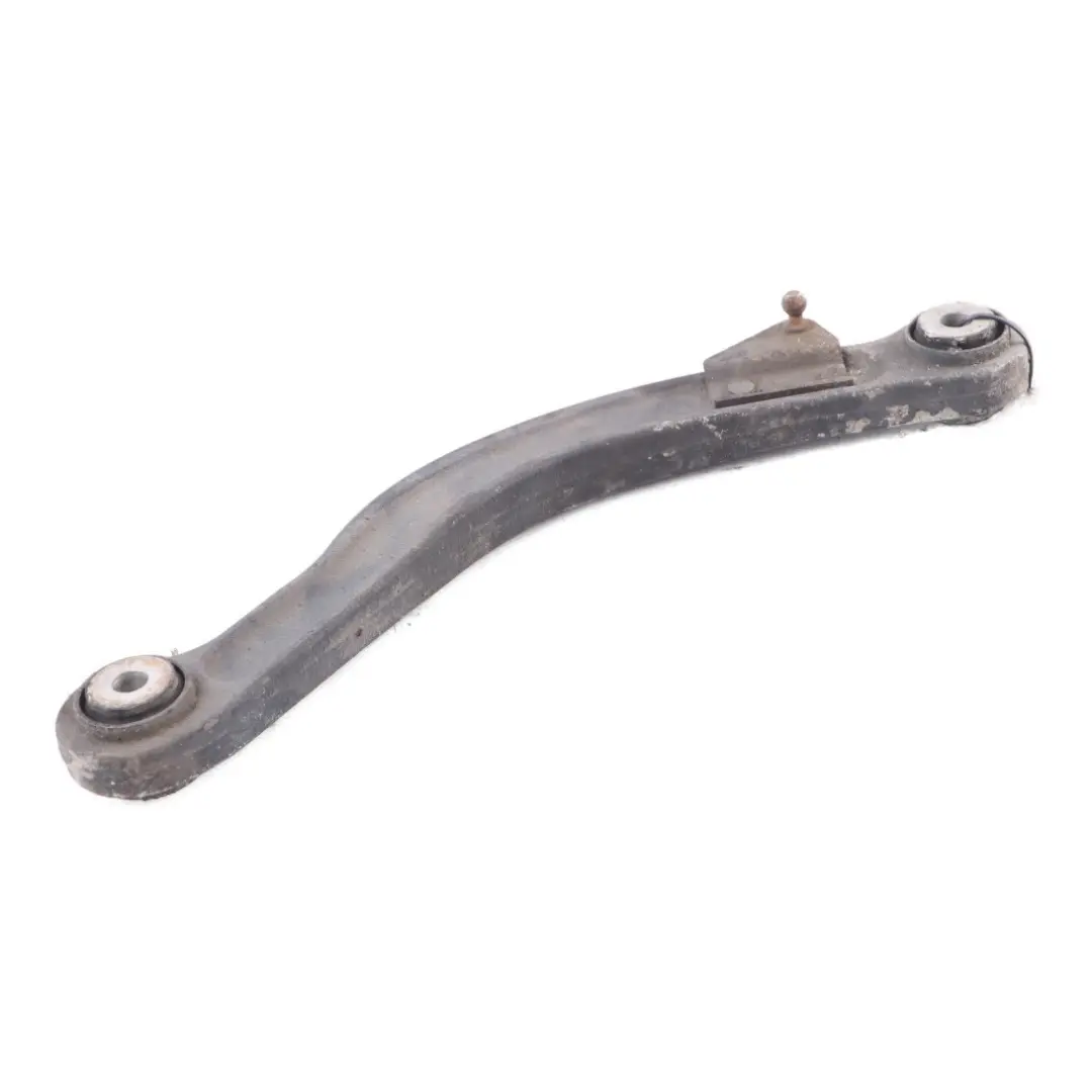 Control Arm Mercedes C204 W212 C218 Rear Left N/S Axle Wishbone to with Part number A2043503006 Control Arm Mercedes C204 W212 C218 Rear Left N/S Axle Wishbone - SKU A2043503006 - Part number A2043503006