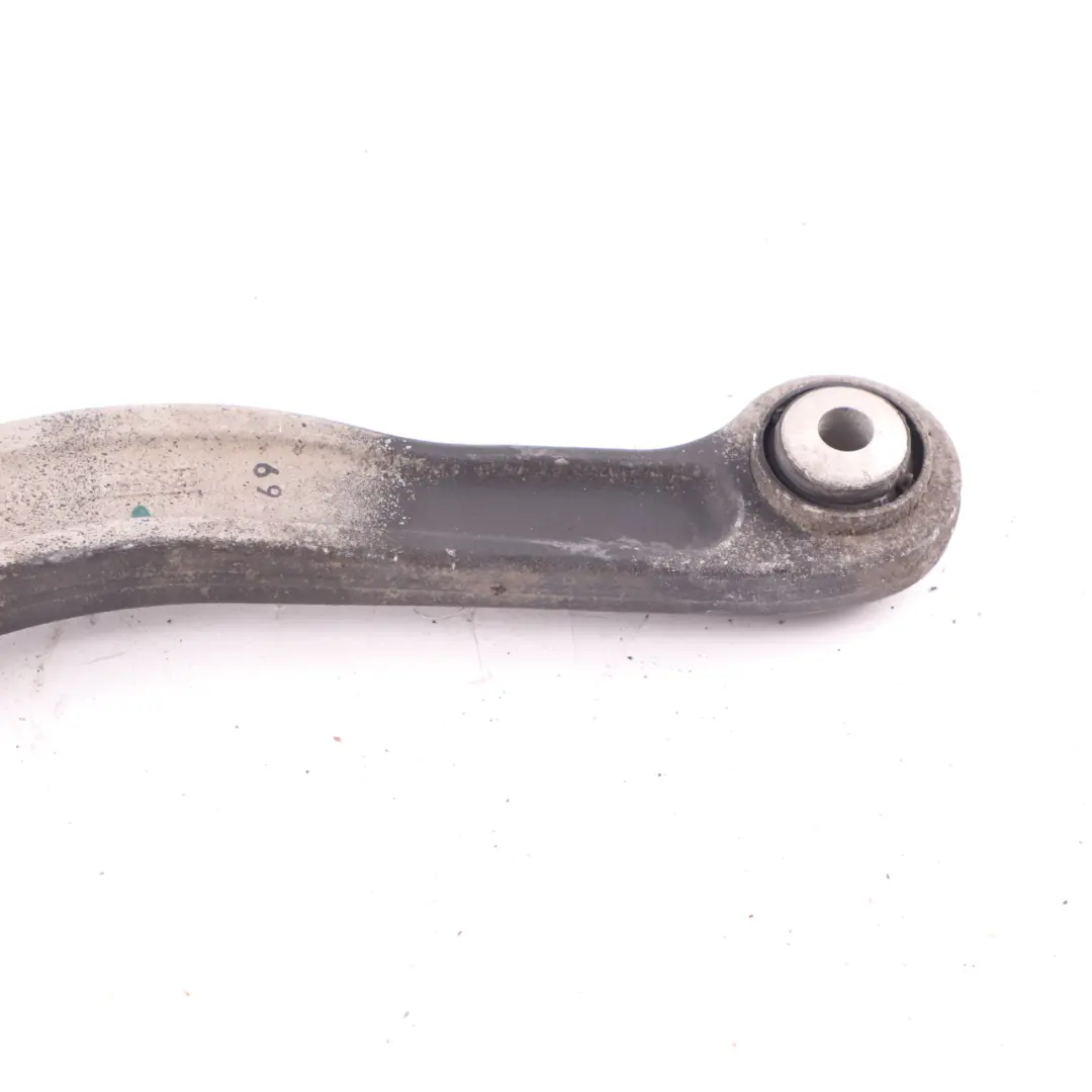 Control Arm Mercedes C204 W212 C218 Rear Left N/S Axle Wishbone to with Part number A2043503006 Control Arm Mercedes C204 W212 C218 Rear Left N/S Axle Wishbone - SKU A2043503006 - Part number A2043503006