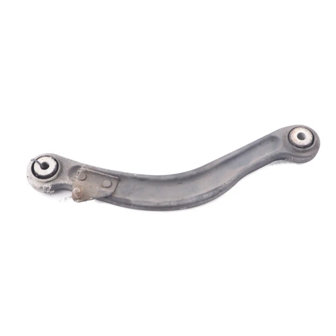Control Arm Mercedes C204 W212 C218 Rear Left N/S Axle Wishbone to with Part number A2043503006 Control Arm Mercedes C204 W212 C218 Rear Left N/S Axle Wishbone - SKU A2043503006 - Part number A2043503006