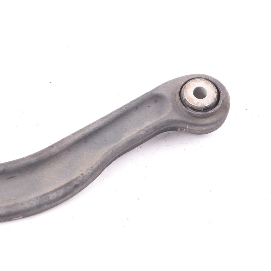 Control Arm Mercedes C204 W212 C218 Rear Left N/S Axle Wishbone to with Part number A2043503006 Control Arm Mercedes C204 W212 C218 Rear Left N/S Axle Wishbone - SKU A2043503006 - Part number A2043503006