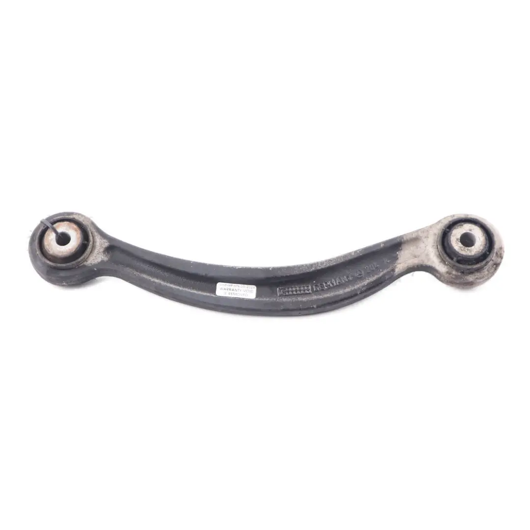  Querlenker Hinten Mercedes W204 W212 Querlenker Zugstrebe Rechts A2043502206 - SKU A2043503306 - Teilenummer A2043503306