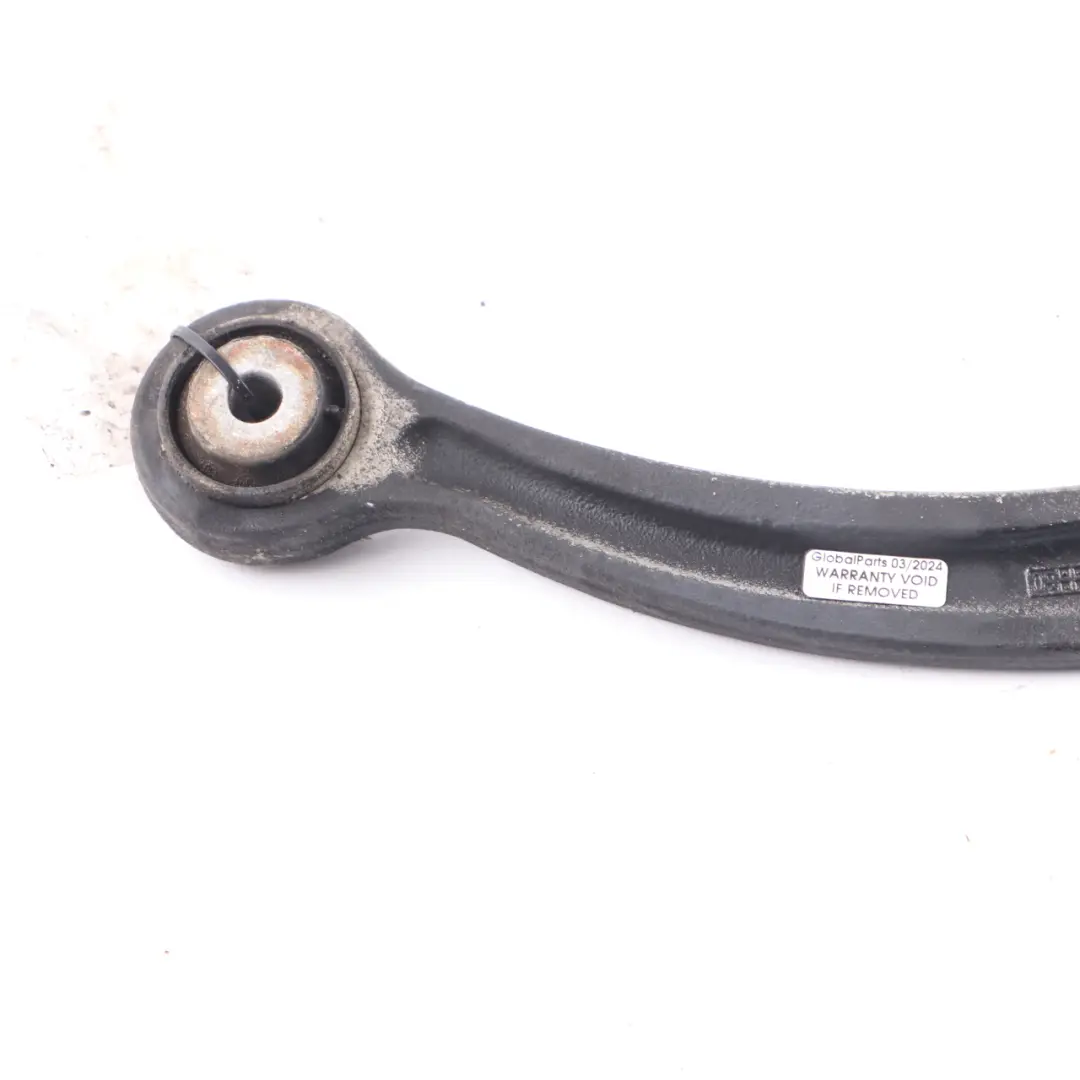  Querlenker Hinten Mercedes W204 W212 Querlenker Zugstrebe Rechts A2043502206 - SKU A2043503306 - Teilenummer A2043503306