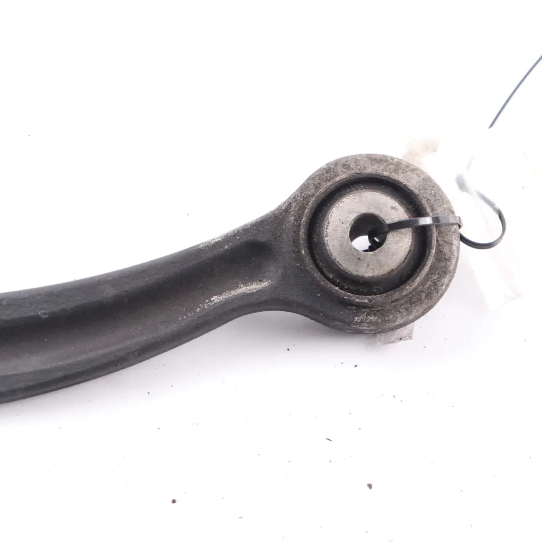 Brazo Control Wishbone Mercedes W204 W212 Tension Strut Derecho A2043502206 para con número de pieza A2043503306 Brazo Control Wishbone Mercedes W204 W212 Tension Strut Derecho A2043502206 - SKU A2043503306 - Número de pieza A2043503306