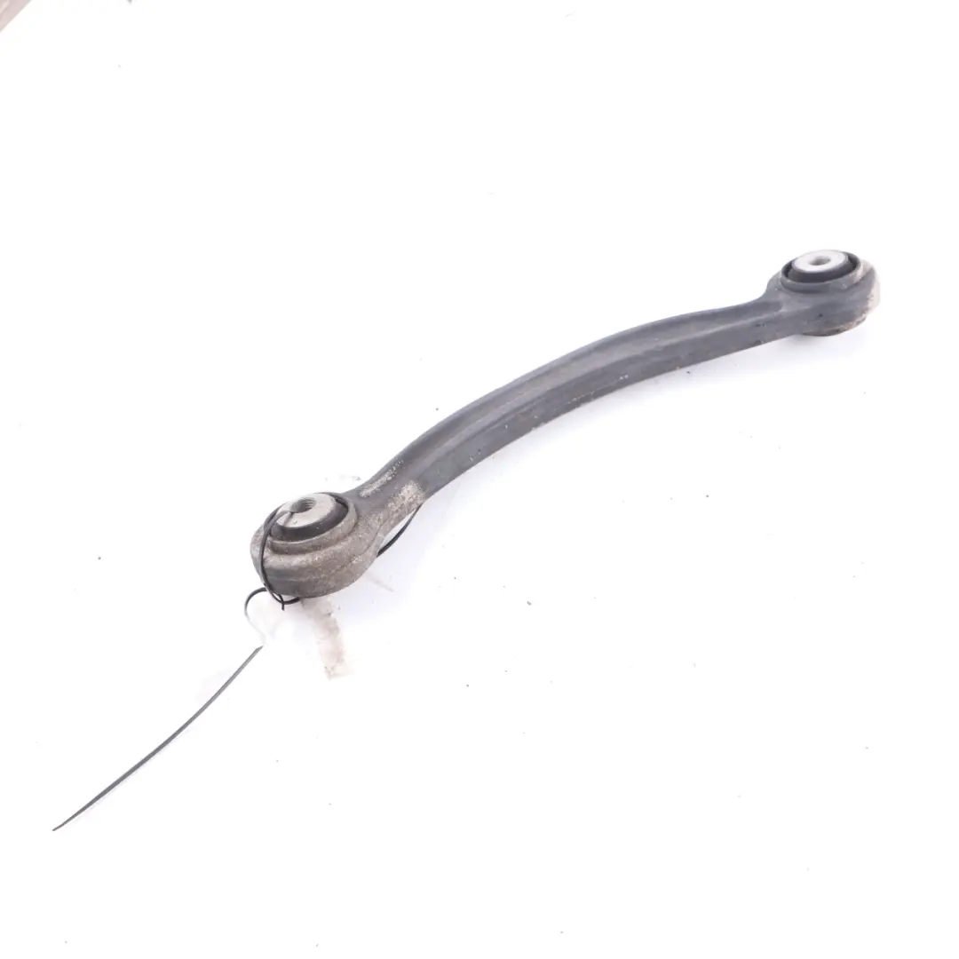 Wishbone Arrière Mercedes W204 W212 Contrôle Tension Jambe Droite A2043502206 pour à propos du numéro de pièce A2043503306 Wishbone Arrière Mercedes W204 W212 Contrôle Tension Jambe Droite A2043502206 - SKU A2043503306 - Numéro de pièce A2043503306