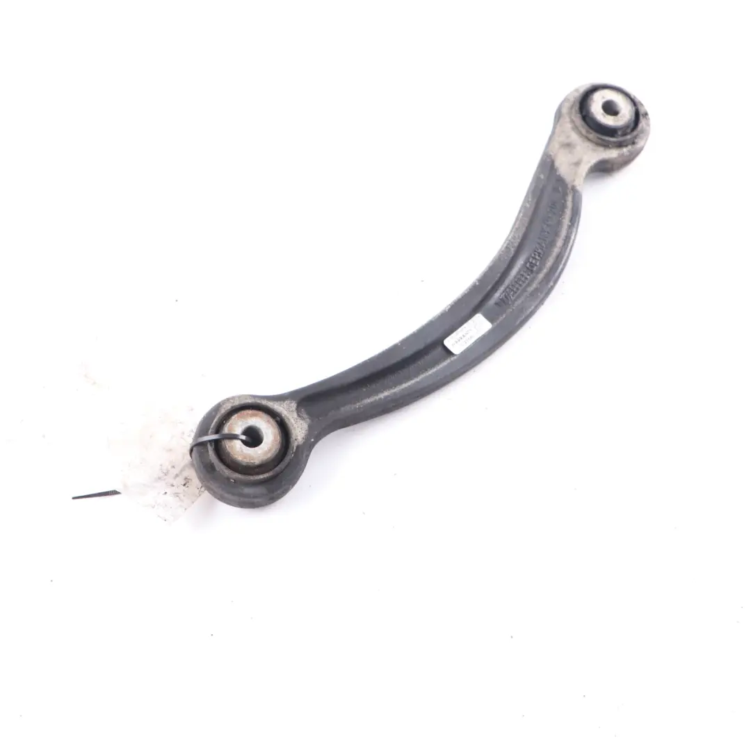 Braccio Controllo Wishbone Mercedes W204 Tensione Puntone Destro A2043502206 per con numero di parte A2043503306 Braccio Controllo Wishbone Mercedes W204 Tensione Puntone Destro A2043502206 - SKU A2043503306 - Numero di parte A2043503306