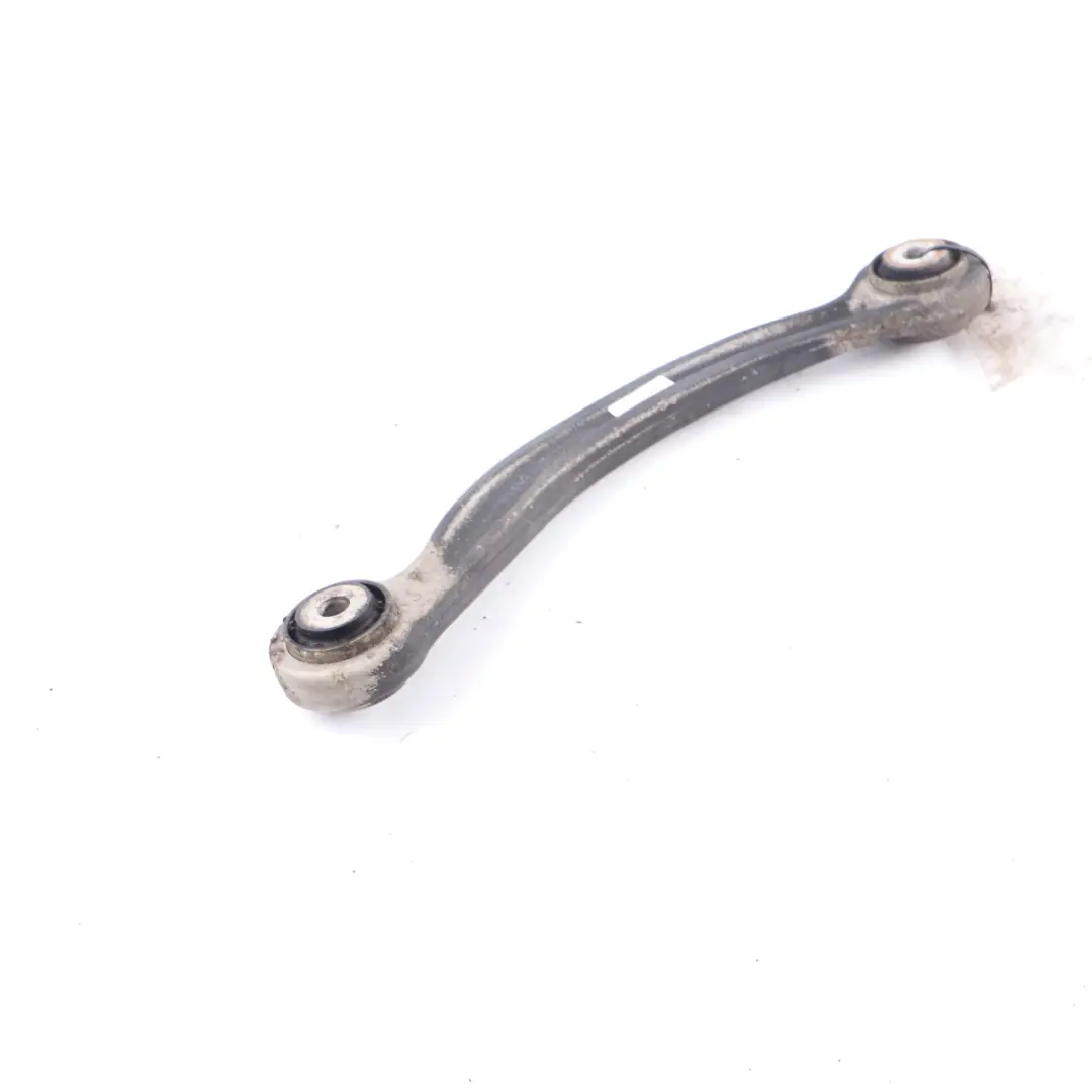 Brazo Control Wishbone Mercedes W204 W212 Tension Strut Derecho A2043502206 para con número de pieza A2043503306 Brazo Control Wishbone Mercedes W204 W212 Tension Strut Derecho A2043502206 - SKU A2043503306 - Número de pieza A2043503306