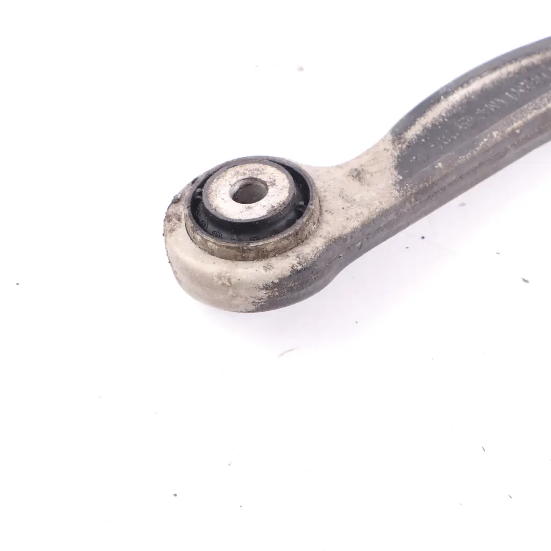 Brazo Control Wishbone Mercedes W204 W212 Tension Strut Derecho A2043502206 para con número de pieza A2043503306 Brazo Control Wishbone Mercedes W204 W212 Tension Strut Derecho A2043502206 - SKU A2043503306 - Número de pieza A2043503306