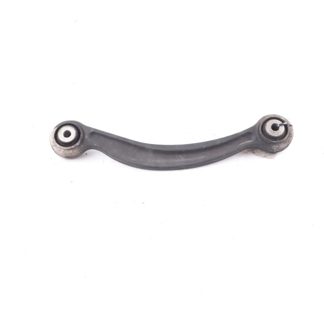  Querlenker Hinten Mercedes W204 W212 Querlenker Zugstrebe Rechts A2043502206 - SKU A2043503306 - Teilenummer A2043503306